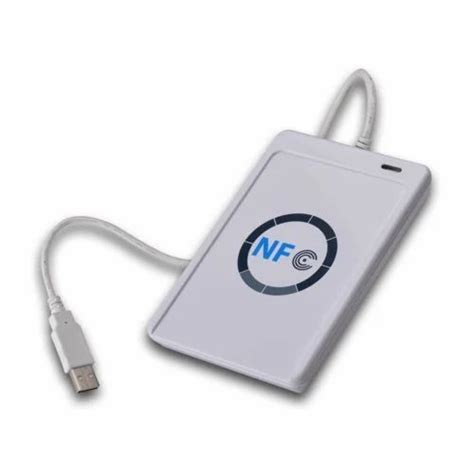 nfc card machine|nfc card reader near me.